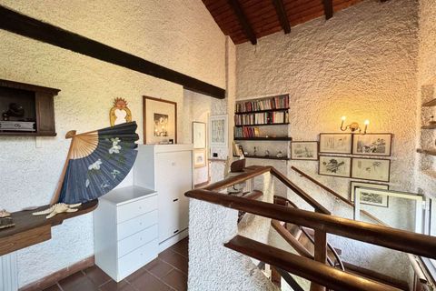 Villa a Massarosa, Lucca, Massarosa - € 370.000 | Ref: a7707rv2494864a - foto 19