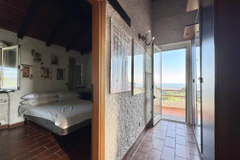 Villa a Massarosa, Lucca, Massarosa - € 370.000 | Ref: a7707rv2494864a - foto 20