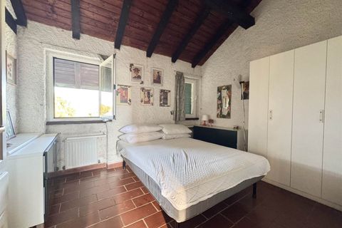 Villa a Massarosa, Lucca, Massarosa - € 370.000 | Ref: a7707rv2494864a - foto 21