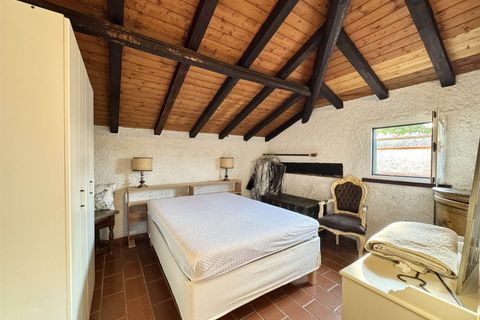 Villa a Massarosa, Lucca, Massarosa - € 370.000 | Ref: a7707rv2494864a - foto 22