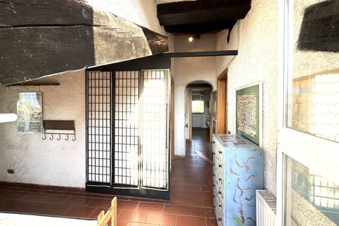Villa a Massarosa, Lucca, Massarosa - € 370.000 | Ref: a7707rv2494864a - foto 23