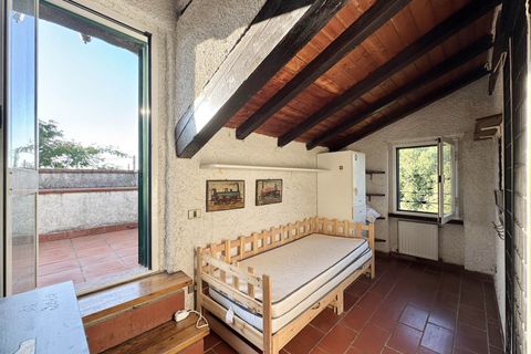 Villa a Massarosa, Lucca, Massarosa - € 370.000 | Ref: a7707rv2494864a - foto 24