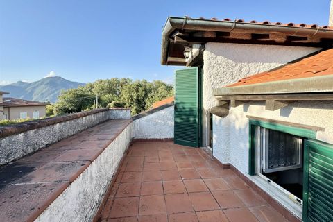 Villa a Massarosa, Lucca, Massarosa - € 370.000 | Ref: a7707rv2494864a - foto 25