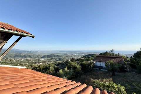 Villa a Massarosa, Lucca, Massarosa - € 370.000 | Ref: a7707rv2494864a - foto 26