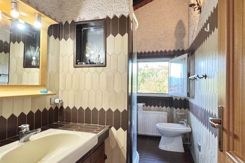 Villa a Massarosa, Lucca, Massarosa - € 370.000 | Ref: a7707rv2494864a - foto 27