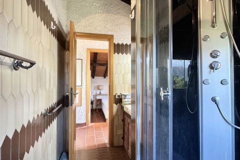 Villa a Massarosa, Lucca, Massarosa - € 370.000 | Ref: a7707rv2494864a - foto 28