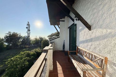 Villa a Massarosa, Lucca, Massarosa - € 370.000 | Ref: a7707rv2494864a - foto 30