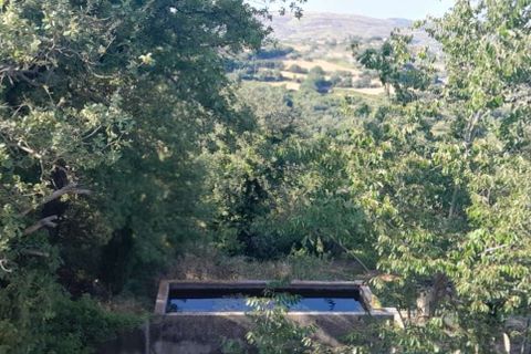 Landejendom i Monterosso Almo, Ragusa, Monterosso Almo - € 95.000 | Ref: RP-576141-576141 - foto 2