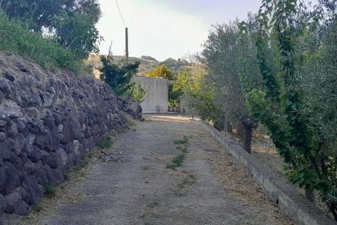 Landejendom i Monterosso Almo, Ragusa, Monterosso Almo - € 95.000 | Ref: RP-576141-576141 - foto 3