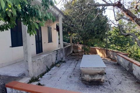 Landejendom i Monterosso Almo, Ragusa, Monterosso Almo - € 95.000 | Ref: RP-576141-576141 - foto 4