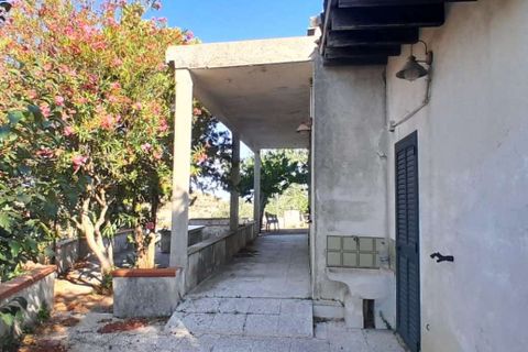Landejendom i Monterosso Almo, Ragusa, Monterosso Almo - € 95.000 | Ref: RP-576141-576141 - foto 5