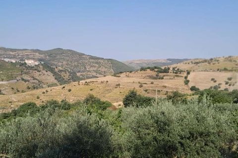 Landejendom i Monterosso Almo, Ragusa, Monterosso Almo - € 95.000 | Ref: RP-576141-576141 - foto 6