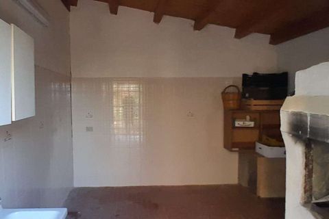 Landejendom i Monterosso Almo, Ragusa, Monterosso Almo - € 95.000 | Ref: RP-576141-576141 - foto 7