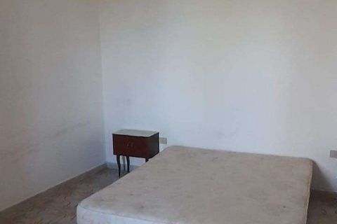 Landejendom i Monterosso Almo, Ragusa, Monterosso Almo - € 95.000 | Ref: RP-576141-576141 - foto 8