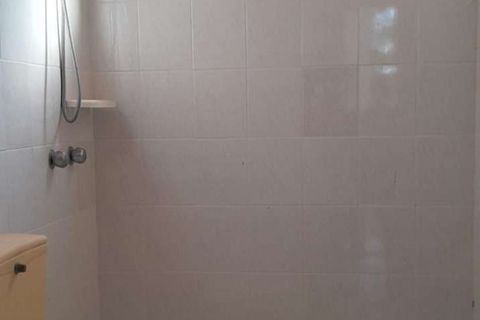 Landejendom i Monterosso Almo, Ragusa, Monterosso Almo - € 95.000 | Ref: RP-576141-576141 - foto 9