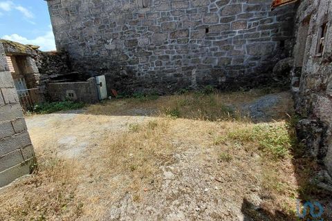 Byhus i Melgaco, Viana do Castelo, Melgaco - € 39.300 | Ref: 146992 - foto 3