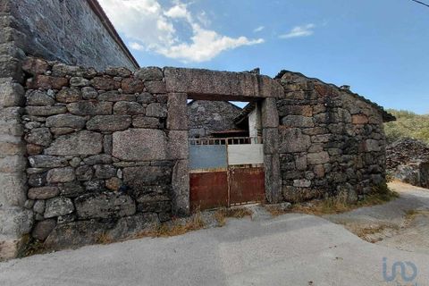 Byhus i Melgaco, Viana do Castelo, Melgaco - € 39.300 | Ref: 146992 - foto 4