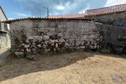 Byhus i Melgaco, Viana do Castelo, Melgaco - € 39.300 | Ref: 146992 - foto 6