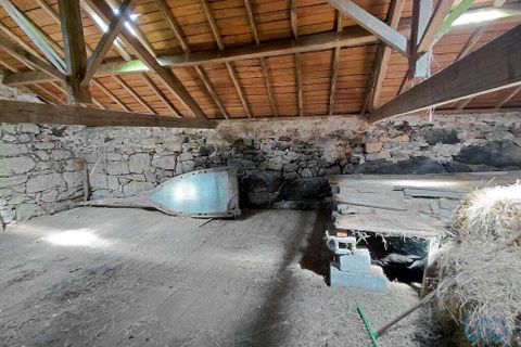 Byhus i Melgaco, Viana do Castelo, Melgaco - € 39.300 | Ref: 146992 - foto 7