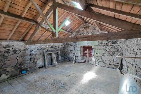Byhus i Melgaco, Viana do Castelo, Melgaco - € 39.300 | Ref: 146992 - foto 8