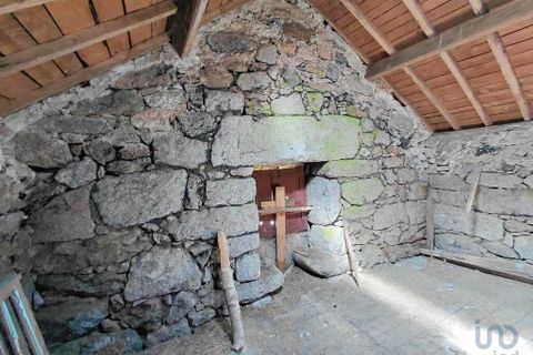 Byhus i Melgaco, Viana do Castelo, Melgaco - € 39.300 | Ref: 146992 - foto 9