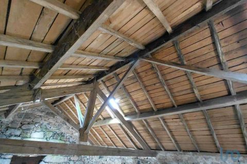 Byhus i Melgaco, Viana do Castelo, Melgaco - € 39.300 | Ref: 146992 - foto 10