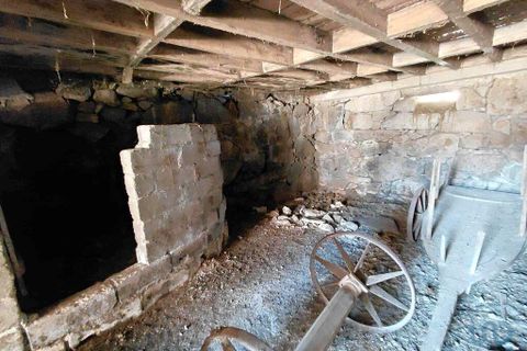 Byhus i Melgaco, Viana do Castelo, Melgaco - € 39.300 | Ref: 146992 - foto 13