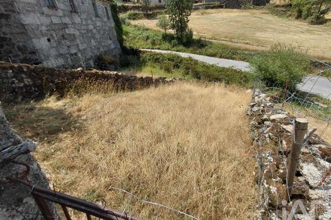 Byhus i Melgaco, Viana do Castelo, Melgaco - € 39.300 | Ref: 146992 - foto 15