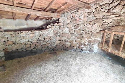 Byhus i Melgaco, Viana do Castelo, Melgaco - € 39.300 | Ref: 146992 - foto 16