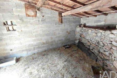 Byhus i Melgaco, Viana do Castelo, Melgaco - € 39.300 | Ref: 146992 - foto 17