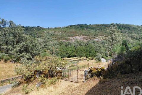 Byhus i Melgaco, Viana do Castelo, Melgaco - € 39.300 | Ref: 146992 - foto 18