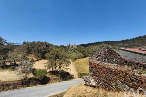 Byhus i Melgaco, Viana do Castelo, Melgaco - € 39.300 | Ref: 146992 - foto 19