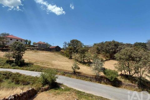 Byhus i Melgaco, Viana do Castelo, Melgaco - € 39.300 | Ref: 146992 - foto 20
