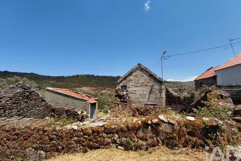 Byhus i Melgaco, Viana do Castelo, Melgaco - € 39.300 | Ref: 146992 - foto 21