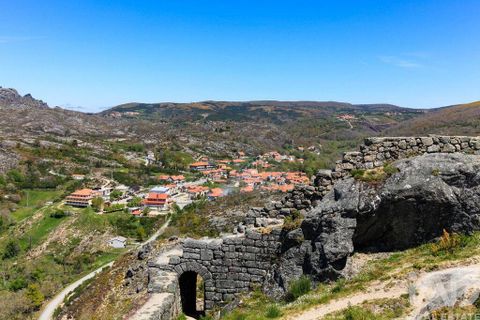 Byhus i Melgaco, Viana do Castelo, Melgaco - € 39.300 | Ref: 146992 - foto 23