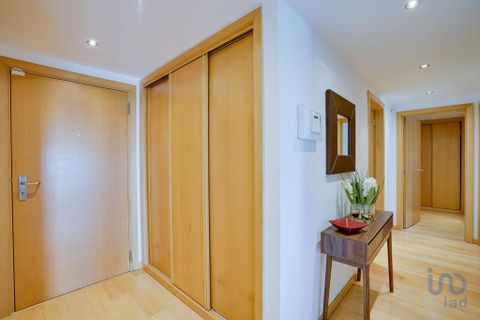 Apartament a Lisbon, Lisbon, Lisbon - € 2.490/mes | Ref: 147164 - foto 3