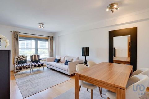 Apartament a Lisbon, Lisbon, Lisbon - € 2.490/mes | Ref: 147164 - foto 6