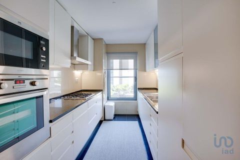 Apartament a Lisbon, Lisbon, Lisbon - € 2.490/mes | Ref: 147164 - foto 8