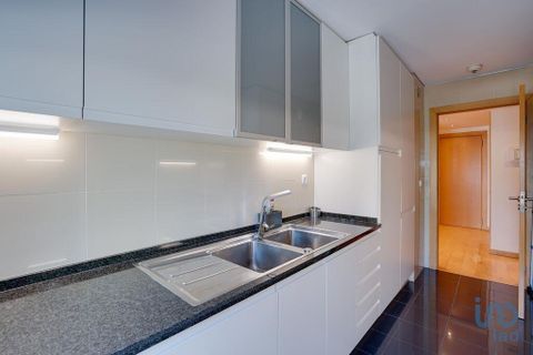 Apartament a Lisbon, Lisbon, Lisbon - € 2.490/mes | Ref: 147164 - foto 9