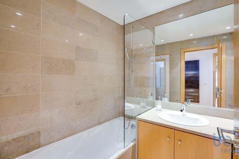Apartament a Lisbon, Lisbon, Lisbon - € 2.490/mes | Ref: 147164 - foto 11
