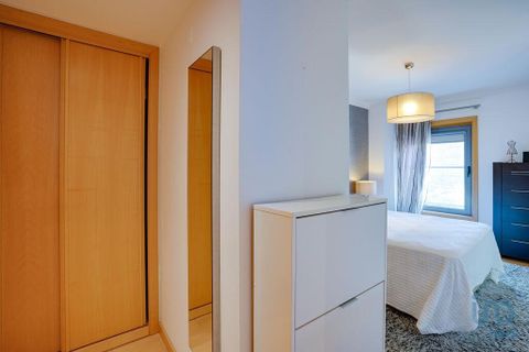 Apartament a Lisbon, Lisbon, Lisbon - € 2.490/mes | Ref: 147164 - foto 12