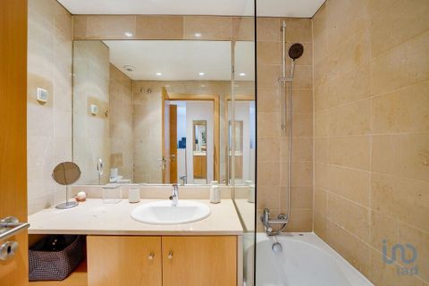 Apartament a Lisbon, Lisbon, Lisbon - € 2.490/mes | Ref: 147164 - foto 13