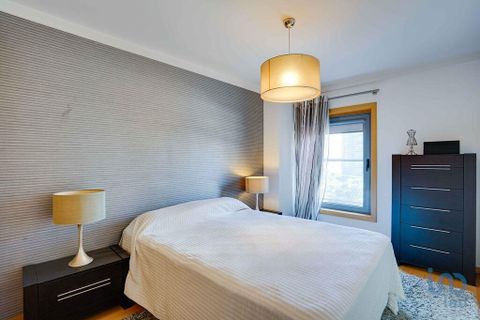 Apartament a Lisbon, Lisbon, Lisbon - € 2.490/mes | Ref: 147164 - foto 14