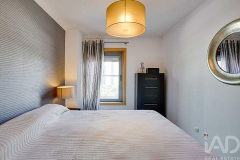 Apartament a Lisbon, Lisbon, Lisbon - € 2.490/mes | Ref: 147164 - foto 15