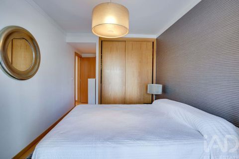Apartament a Lisbon, Lisbon, Lisbon - € 2.490/mes | Ref: 147164 - foto 16
