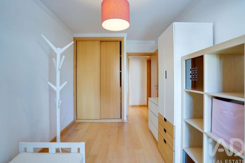 Apartament a Lisbon, Lisbon, Lisbon - € 2.490/mes | Ref: 147164 - foto 17