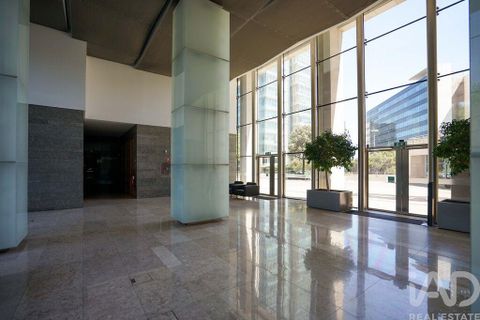 Apartament a Lisbon, Lisbon, Lisbon - € 2.490/mes | Ref: 147164 - foto 19
