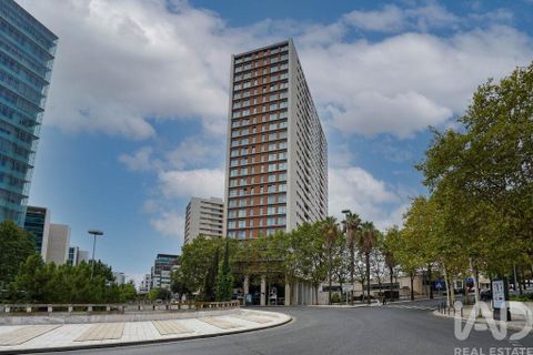 Apartament a Lisbon, Lisbon, Lisbon - € 2.490/mes | Ref: 147164 - foto 21