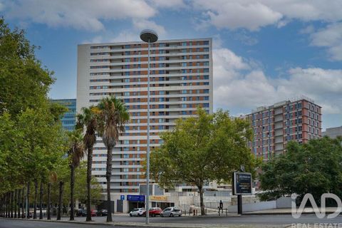 Apartament a Lisbon, Lisbon, Lisbon - € 2.490/mes | Ref: 147164 - foto 24