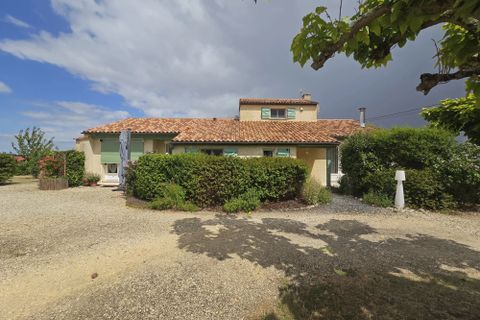 Villa i Ribagnac, Dordogne, Ribagnac - € 392.200 | Ref: BVI81882 - foto 12